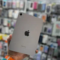 Ipad mini 7 256g batt 100