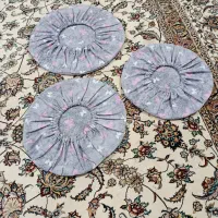 دم کنی آشپزخانه