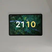 تبلت redmi pad pro|تبلت|قم, زینبیه|دیوار