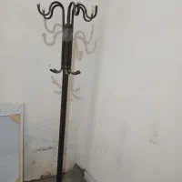 جالباسی