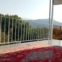 اجاره ویلا|اجارهٔ کوتاه‌مدت ویلا و باغ|نوکنده, |دیوار
