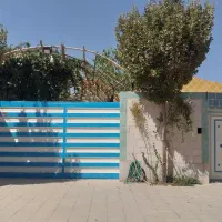 معاوضه-ویلا-2500-متری