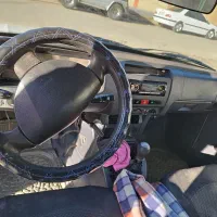 کارا مدل 97|خودرو سواری و وانت|تویسرکان, |دیوار