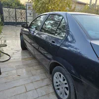 دنا مدل ۹۷|خودرو سواری و وانت|تهران, باغ فیض|دیوار