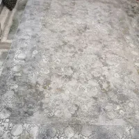 فرش|فرش|قم, شهرک فاطمیه|دیوار