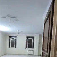 واحد۶۵متری۱خواب نقاشی شده(کوچه سرنوشت)|اجارهٔ آپارتمان|تهران, نارمک جنوبی|دیوار