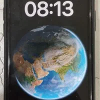 iphone X 256 ایفون ایکس