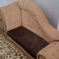 مبل کودک
