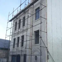 کارگر ساده یا نیمه وارد