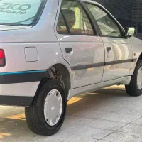 فروش 405|خودرو سواری و وانت|بندرلنگه, |دیوار