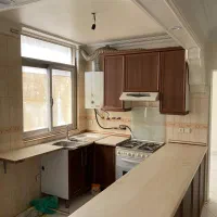 آپارتمان 50متر 1خواب سبلان،ارامنه،خواجه نظام الملک|اجارهٔ آپارتمان|تهران, ارامنه|دیوار