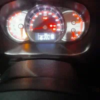 کوئیکGXRتیپL|خودرو سواری و وانت|صفادشت, |دیوار