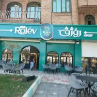 طراحی وفروش واجرای نمای کامپوزیت چوب‌ ترموود|خدمات پیشه و مهارت|سنندج, |دیوار