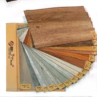 فروش کفپوش های پرتردد چسب دار ومعمولی