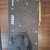 سیستم کامل معاوضه|رایانه رومیزی|اراک, |دیوار