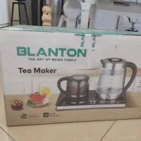 ۱۲۵ میلیون وام خرید لوازم خانگی ماهی ۶ میلیون|یخچال و فریزر|شیراز, شریفآباد|دیوار