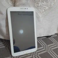 تبلت سامسونگ|تبلت|تهران, جوادیه|دیوار