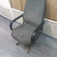 صندلی مدیریت