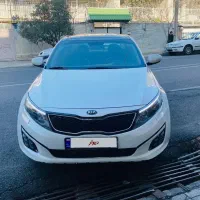 اجاره خودرو اپتیما ۲۰۱۵