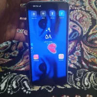 شیاومی Redmi Note9