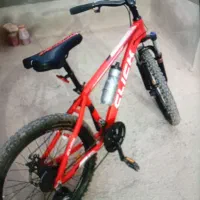 فروش چرخ کیلیک 24