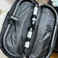 گریپ رونین m و mx آکبند|دوربین عکاسی و فیلم‌برداری|قم, سالاریه|دیوار