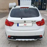 کوییک اس|خودرو سواری و وانت|اشتهارد, |دیوار