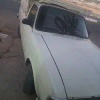 وانتدذ|خودرو سواری و وانت|تربت جام, یحیی آباد|دیوار