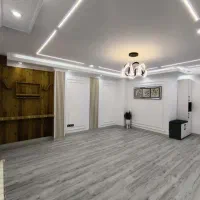 ۷۰ متر ط اول پارکینگ //سند//معلم ۸دی  واقعا شکار|فروش آپارتمان|رشت, رشتیان|دیوار