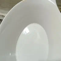 لوازم منزل|ظروف سرو و پذیرایی|رشت, کوی جام جم|دیوار