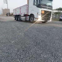 راننده پایه یکم هستم|خدمات حمل و نقل|ملکشاهی, |دیوار