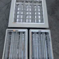 مهتابی تو کار