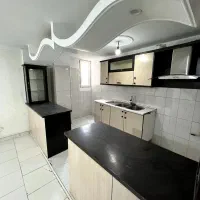 57متر/تکخواب/شیک/لوکیشنعالی|فروش آپارتمان|قدس, شهرقدس|دیوار