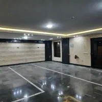 اجاره-تک-واحدی-3-خواب-240م-الهیه-غرب-مروارید-شهر