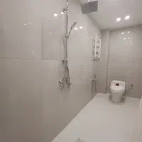 تکواحدی نقلی/کارگر فرد/فوول|فروش آپارتمان|لاهیجان, رجایی|دیوار