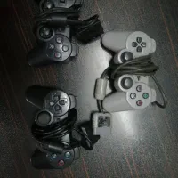 دسته پلی استیشن