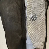 کت شلوار و پیراهن|کفش و لباس بچه|قائم‌شهر, |دیوار