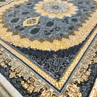 ۶دانه فرش دوازده متری هفتصد