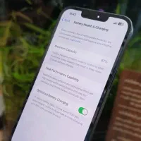 اپل iPhone 13 با حافظهٔ ۱۲۸ گیگابایت|موبایل|قم, نیروگاه|دیوار