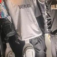 مانکن|فروشگاه و مغازه|شاهرود, |دیوار