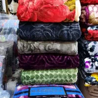 پتو فروشی امیرحسین خمسه