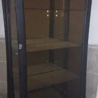 ویترین‌در‌حدنو