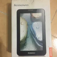 تبلت لنوو خاموش