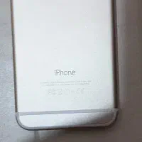 فروش گوشی اپل ۶