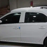 تاراV1پلاس ۱۴۰۴|خودرو سواری و وانت|تبریز, |دیوار