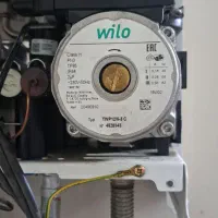 پکیج آبگرمکن کولر اسپیلت اجاق گاز بخاری کولر آبی|خدمات پیشه و مهارت|مشهد, پنجتن|دیوار
