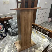 میز و صندلی نماز