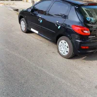 207|خودرو سواری و وانت|گنبد کاووس, |دیوار