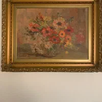 تابلو نقاشی