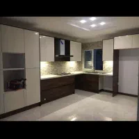 آپارتمان۱۳۰ متری دو خوابه اسانسور و پارکینگ|اجارهٔ آپارتمان|رویان, |دیوار